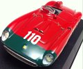 110 Ferrari 860 Monza - Art Model 1.43 (8)